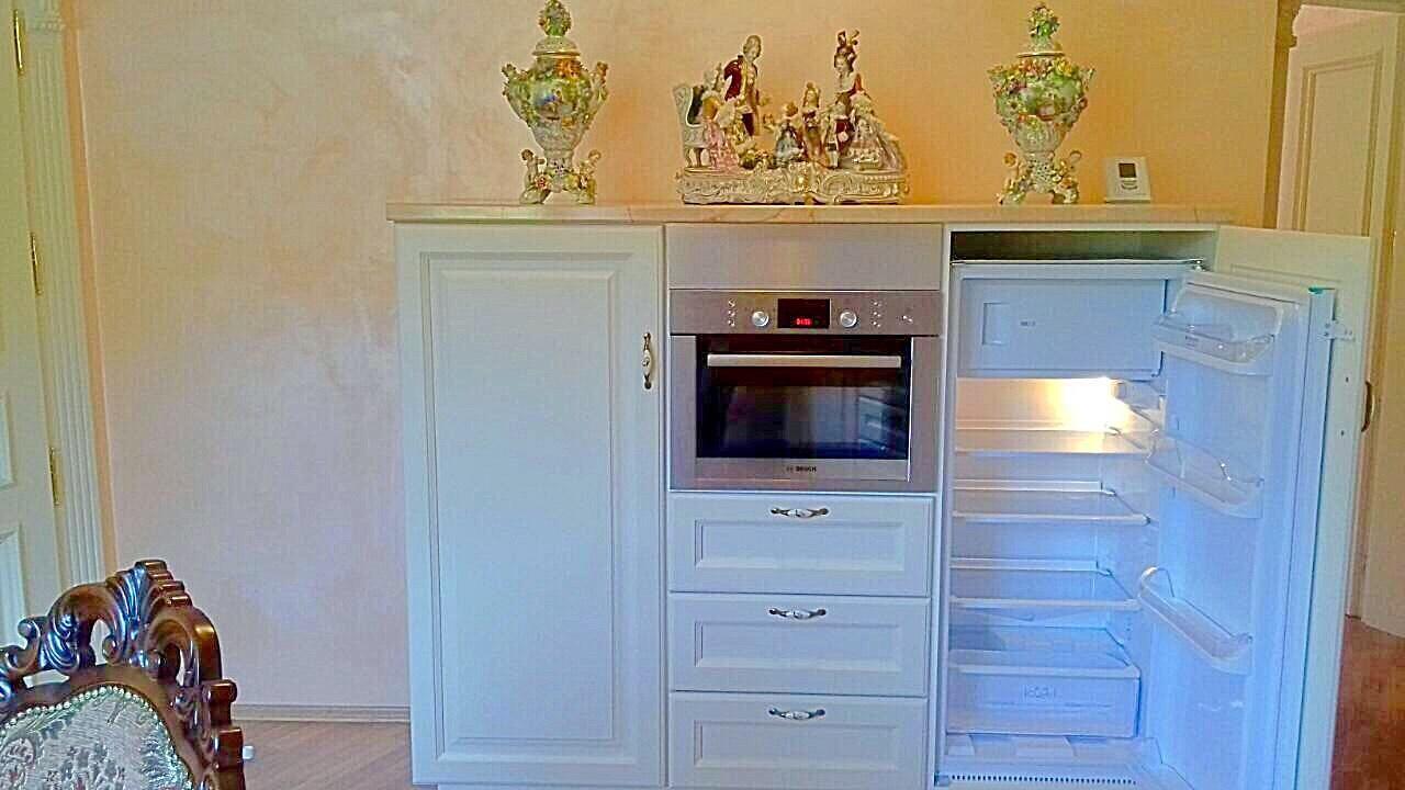 Lira 3 Apartments Karlovy Vary Bagian luar foto